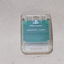 Play Station2 原廠記憶卡(紅色) 8M 日本製 無其他配件 美品 BB0128 歷史價格詳細信息