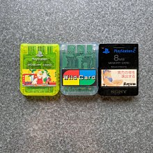 PS PS2  故障電玩主機 歷史價格詳細信息