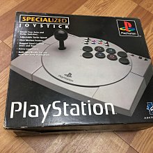 [偉仔的狗窩] PLAYSTATION 4 VR CAMERA 攝影機支架 歷史價格詳細信息