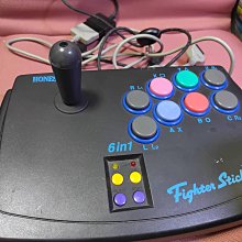 早期，雙桿，牛皮倚，腳踏車，霸王號，老鐵馬，雜物櫃，黃包車 歷史價格詳細信息