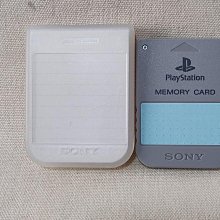 Play Station2 原廠記憶卡(紅色) 8M 日本製 無其他配件 美品 BB0128 歷史價格詳細信息