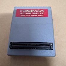 PlayStation PS Floor Cushion 多功能折疊靠墊 6/30【預購0424】【GAME休閒館】 歷史價格詳細信息