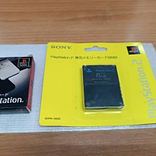 2個新原裝進口軸向臥式西門子25v2900uf3300uf功放音頻濾波電容 歷史價格詳細信息