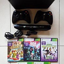 xbox360遊戲片七龍珠二片組日文版 歷史價格詳細信息