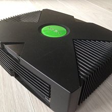xbox360遊戲片七龍珠二片組日文版 歷史價格詳細信息
