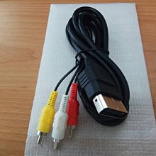 XBOX 主機 專用 VGA-BOX 免外接電源．變壓器~另有DC NGC版本 PS2 主機 無線震動手把 搖桿 歷史價格詳細信息