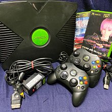 初代Xbox控制器 維修保養 有線材更換無定位器 歷史價格詳細信息