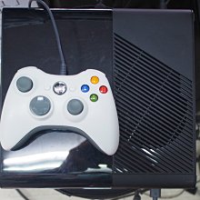 [崴勝3C] 二手 XBOX ONE WWE 2K18 英文版 歷史價格詳細信息