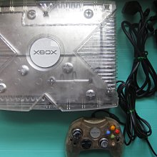 XBOX 主機完整一組 附3片，讀取穩定，操作狀況良好， 圖片內容為實物 歷史價格詳細信息