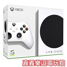 XBOX 主機完整一組 附3片，讀取穩定，操作狀況良好， 圖片內容為實物 歷史價格詳細信息