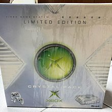 XBOX 主機完整一組 附3片，讀取穩定，操作狀況良好， 圖片內容為實物 歷史價格詳細信息