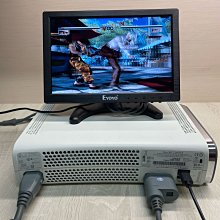 敘舊家時尚博主毛呢大帽簷禮帽女秋冬復古黑色英倫爵士帽男潮流 歷史價格詳細信息