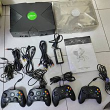 【Microsoft 微軟】微軟經典閃靈鯊(HDQ-00005) (缺貨中.勿下標) 歷史價格詳細信息