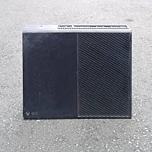 二手~XBOX 360 遊戲主機 + 1 手把 (2)~功能正常 歷史價格詳細信息
