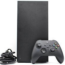 Xbox Series X 1TB 台灣專用機 專為速度和效能而設計 每秒畫面格數高達120FPS 無線藍牙雙模組 歷史價格詳細信息