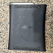 [Microsoft/Xbox/遊戲點數卡]XBOX ONE七龍珠FighterZ-FighterZ 版-ESD數位下載版【含稅免運.下單前,煩請電聯(留言),(現貨/預排)】 歷史價格詳細信息