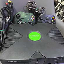 零件 柯作自由翻模樹脂粘土 可塑土熱塑型態玻璃泥diy水晶土熱軟冷硬[] 歷史價格詳細信息