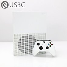 【二手遊戲】XBOX ONE XBOXONE 電馭叛客2077 BUG多 不能退錢 CYBERPUNK 2077 中文版 歷史價格詳細信息