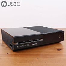 【二手遊戲】XBOX ONE XBOXONE 電馭叛客2077 BUG多 不能退錢 CYBERPUNK 2077 中文版 歷史價格詳細信息