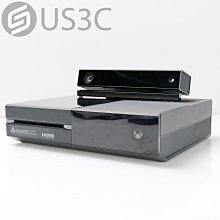 【二手主機】微軟 XBOXSERIES XBOX SERIES X 1T 1TB SSD 主機 4K 120FPS 台中 歷史價格詳細信息