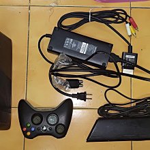 限時特價! XBOX ONE 迪士尼大冒險(繁體中文版)(普)(全新/ 二手) 歷史價格詳細信息