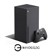 【新品】Xbox SeriesX單肩遊戲機包微軟xboxSeries S便攜手提包配件收納包 歷史價格詳細信息