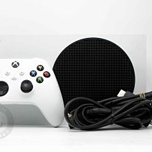 1883 果露糖漿-荔枝風味 法國頂級天然糖漿 1000ml-【良鎂咖啡精品館】 歷史價格詳細信息