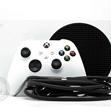 1883 果露糖漿-荔枝風味 法國頂級天然糖漿 1000ml-【良鎂咖啡精品館】 歷史價格詳細信息