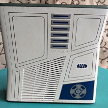 XBOX 360 XBOX360 360SLIM AV線 視頻線 傳輸線 影音線 歷史價格詳細信息