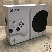 【新品】Xbox SeriesX單肩遊戲機包微軟xboxSeries S便攜手提包配件收納包 歷史價格詳細信息