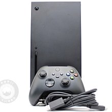 Xbox Series X 遊戲主機 1TB 數位版 歷史價格詳細信息