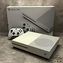 澄海玩具彼得比爾特389卡車頭模型diy拼裝積木傑星jj9069 歷史價格詳細信息