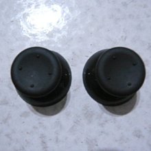 【~嘟嘟電玩屋~】XBOX　配件 ~  電源阻斷器 歷史價格詳細信息