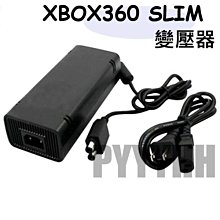 XBOX360 SLIM 薄機DG-16D4S光驅 SLIM 9504光驅系統配件建興光驅 歷史價格詳細信息