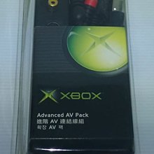 [頑皮狗]一台無法讀取光碟的Wii主機 歷史價格詳細信息