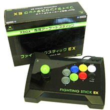 絕版 原版 adobe photoshop Illustrator inDesign 盒裝含書 歷史價格詳細信息