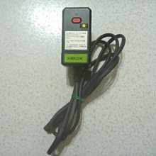 【電玩配件】XBOX Series X版主機電源適配器XSX電源xboxseries X版電源適配器 歷史價格詳細信息