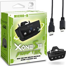 【超取免運】(2入組)德國 百年草本 Sanct Bernhard 南瓜籽油膠囊 (400入/瓶) 歷史價格詳細信息