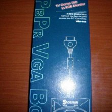 XBOX 主機完整一組 附3片，讀取穩定，操作狀況良好， 圖片內容為實物 歷史價格詳細信息