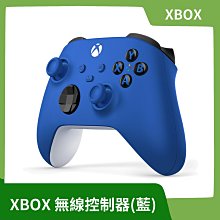 【現貨】XBOX 3個月 金會員 XBOX LIVE / 限台灣區使用【電玩國度】 歷史價格詳細信息