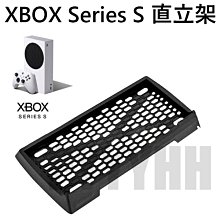 xbox seriesx/s主機散熱風扇xboxseries手柄座充遊戲手柄掛架 歷史價格詳細信息