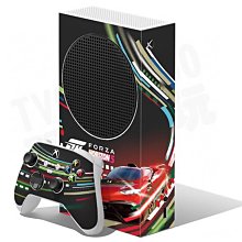 HORIZON 5.0R 斜臥式健身車 歷史價格詳細信息