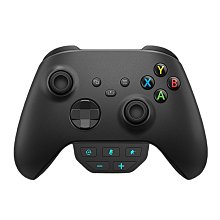 【附發票】 XBOX Series X / S 無線遙控手把雙槽充電器 手柄雙充 副廠 歷史價格詳細信息