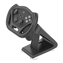 【附發票】 XBOX Series X / S 無線遙控手把雙槽充電器 手柄雙充 副廠 歷史價格詳細信息