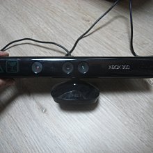 XBOX360 功夫熊貓2 英文版 Kung Fu Panda 歷史價格詳細信息