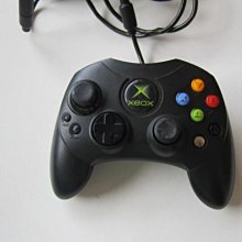 xbox 1代 真三國無雙4 歷史價格詳細信息