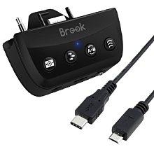 PS5手把轉燈充電座 PS5飛機充 PS5手把支架 PS5飛機架雙座充 歷史價格詳細信息