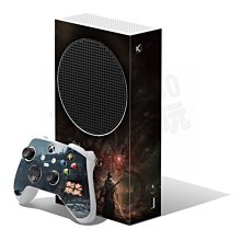 XBOX 360  蒼翼默示錄 連續變幻 擴充版 (中文版)**(全新未拆商品)【台中大眾電玩】 歷史價格詳細信息