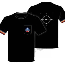 微軟 XBOX 360 ONE SERIES 極限競速 地平線5 FORZA HORIZON 5 主機貼 機身貼 保護貼 歷史價格詳細信息