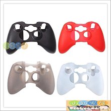 360°家庭膠型-SABRE沙豹防身噴霧器(52CFT30-GEL) 歷史價格詳細信息